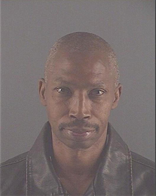 DOUGLAS, VERDELL D - Peoria County, IL
