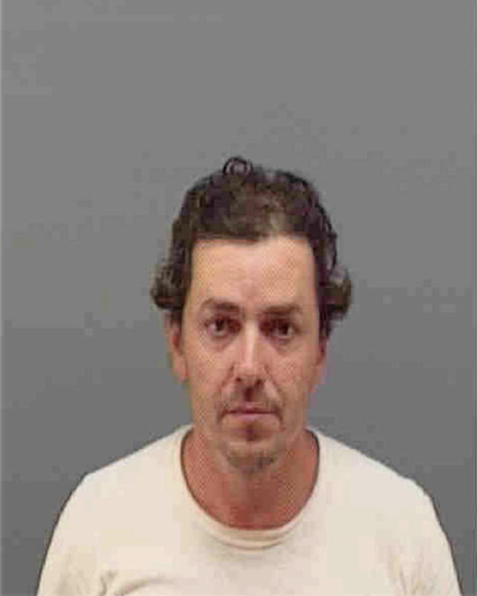 ELY, WILLIAM WAYNE - Peoria County, IL
