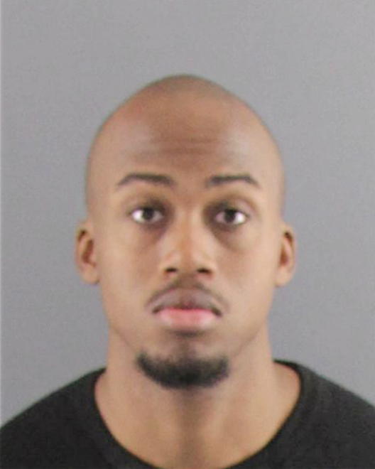HARRIS, MAURICE A - Peoria County, IL