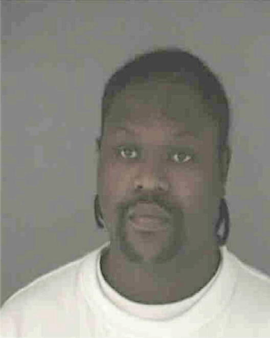 JOHNSON, ARTHUR LEE - Peoria County, IL