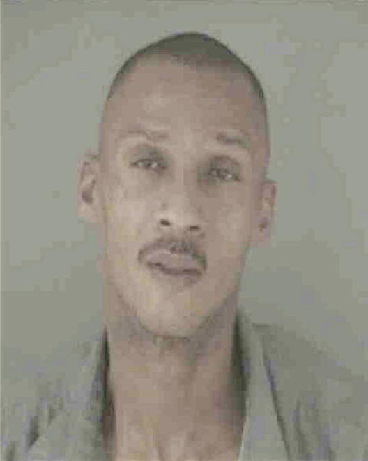 MCGEE, WILLIAM ANTHONY, IL