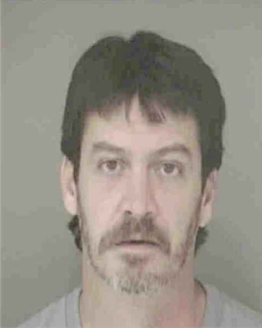 MUDD, TERRY LEE - Peoria County, IL