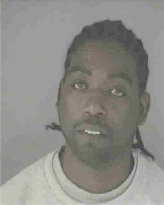 POWELL, TRAVIS DWAYNE - Peoria County, IL