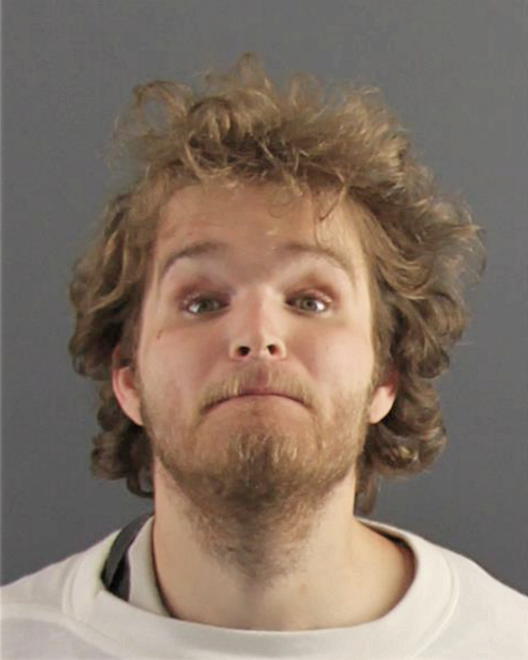 REICHARD, BLAINE L, IL