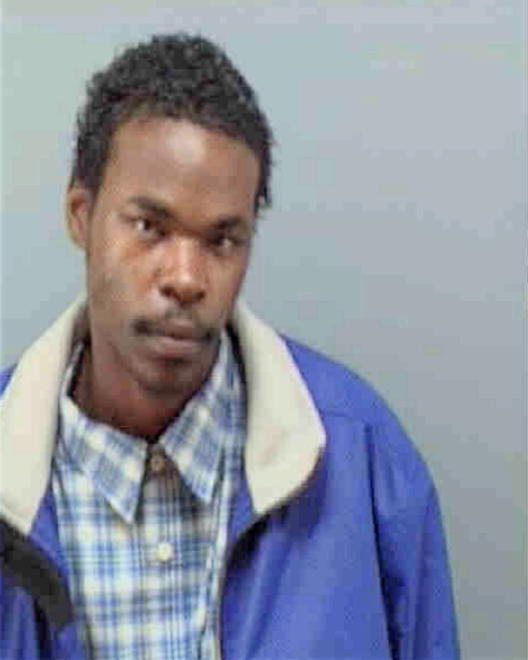 STOWERS, JAMES LESHAWN - Peoria County, IL