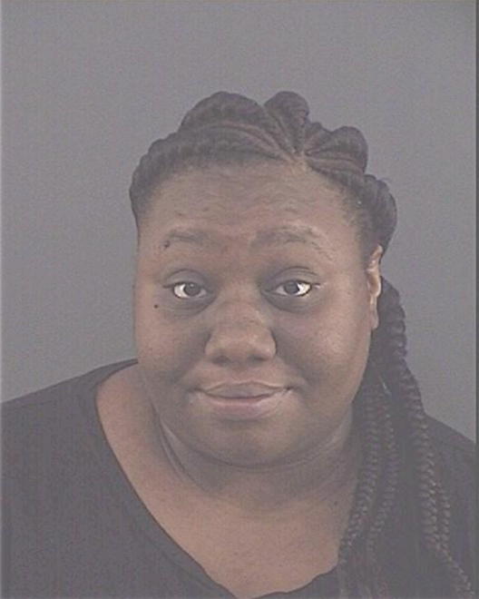 TURNER, LAMESHA Y - Peoria County, IL