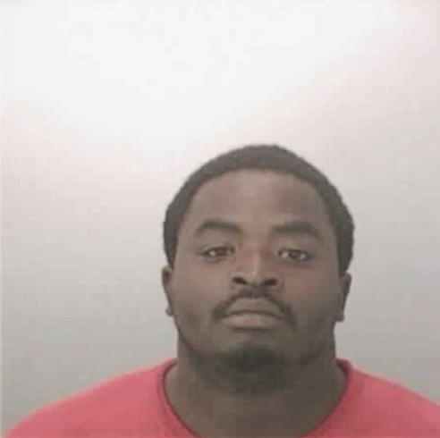 WATKINS, KWAN TAVRO - Peoria County, IL