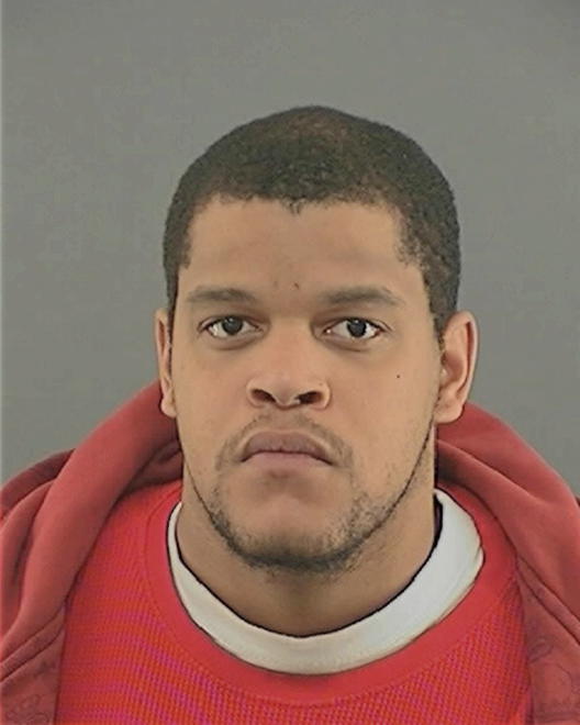 DAWSON, LORENZO-LAMA - Peoria County, IL