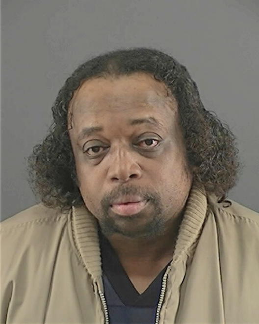 DUNCAN, FREDERICK ALLEN - Peoria County, IL