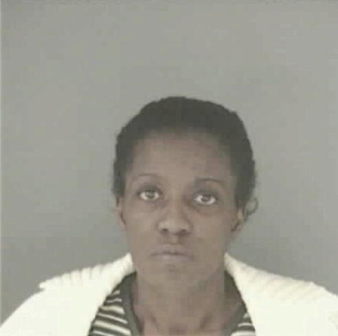 FERGUSON, LOIS STENE - Peoria County, IL