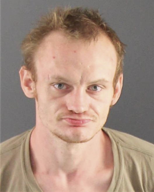 HENRY, KENNETH D - Peoria County, IL