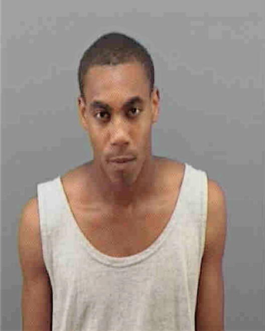 NORRIS, QUINCY MICHAEL, IL
