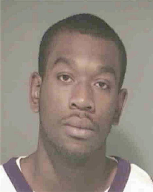 PANNELL, NICHOLAS PEAIR - Peoria County, IL
