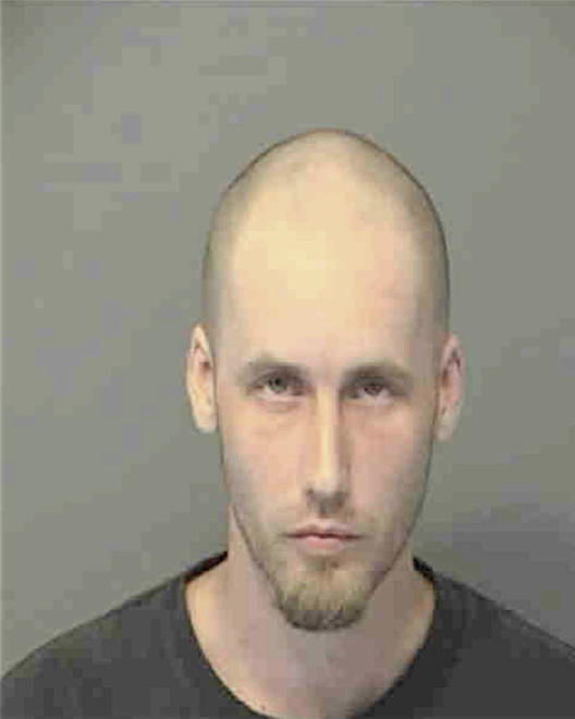 ROBSON, RYAN M - Peoria County, IL