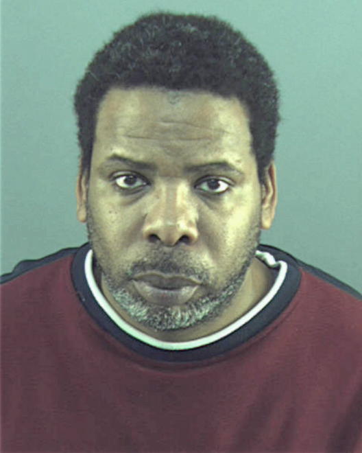 SHIPP, DERRICK DEWAYNE - Peoria County, IL