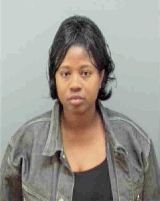 TALLEY, MICHELLE DENISE - Peoria County, IL