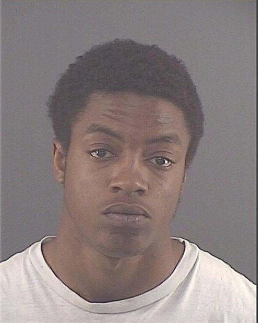 THOMAS, CAREAL - Peoria County, IL