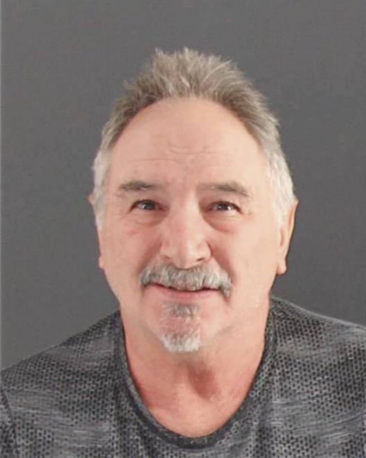 YERGLER, MARTIN H - Peoria County, IL
