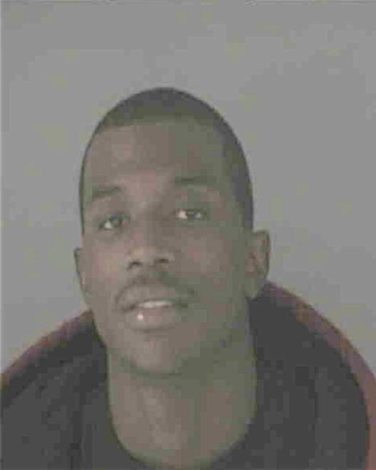 ECKWOOD, DERICCO SHEROD - Peoria County, IL