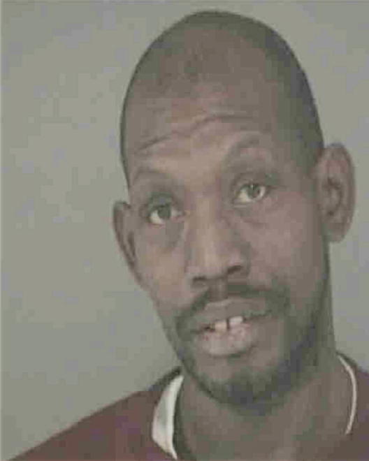 FARRIS, MICHAEL JAMES - Peoria County, IL