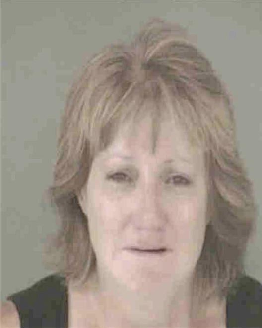 JOLLIFF, DONNA GAY - Peoria County, IL