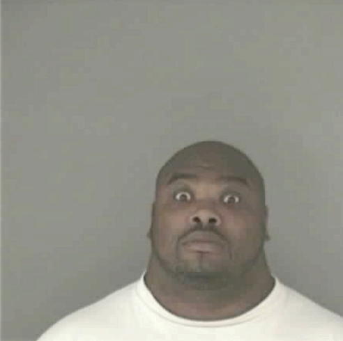 JORDAN, WALLACE LEE - Peoria County, IL