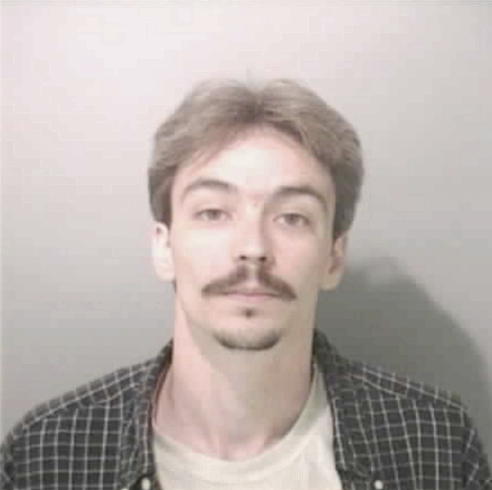 MEADOWS, SHANE - Peoria County, IL