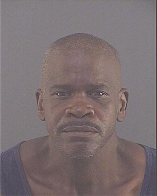 MOORE, FRANK NMN - Peoria County, IL