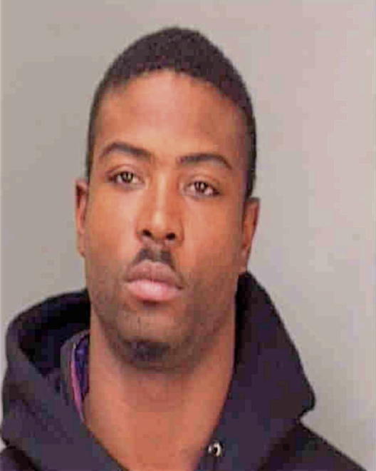 PETERSON, WILLIAM E - Peoria County, IL