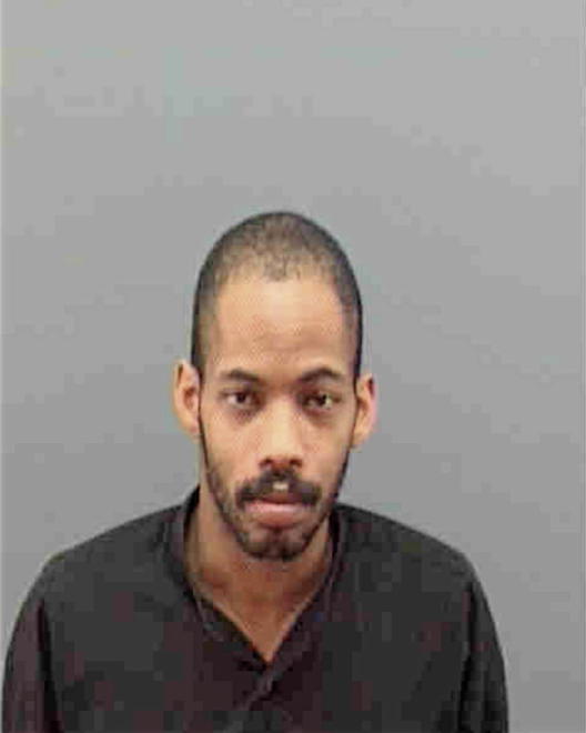PRICE, ANTHONY LAMONT, IL