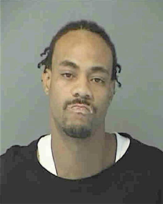 YATES, JOHN LEE - Peoria County, IL