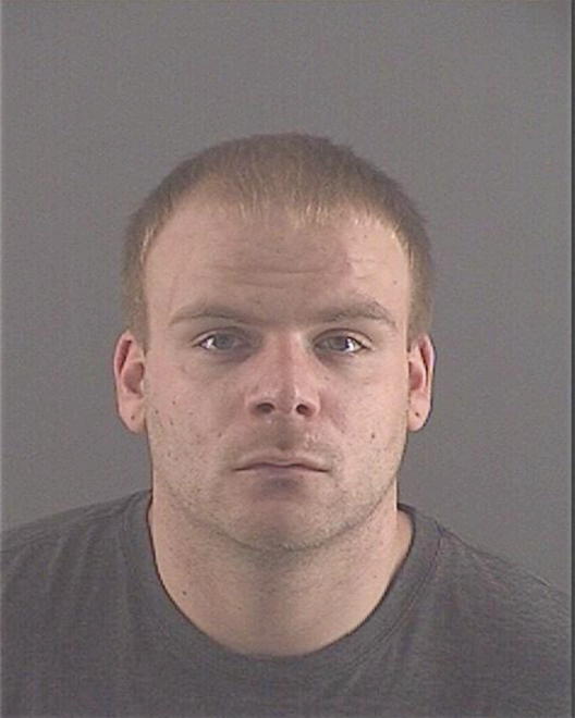 FISHER, JUSTIN L, IL