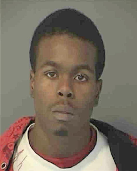 MOORE, DONTA NORCEL - Peoria County, IL