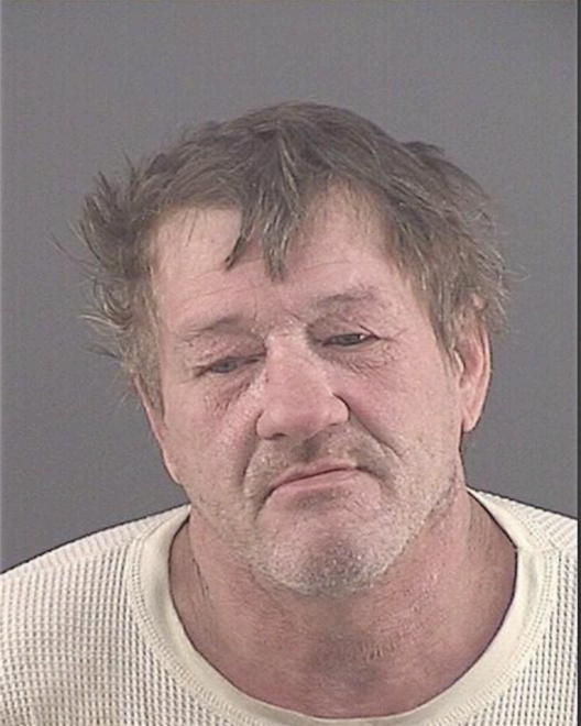 PARKER, DALE WARREN - Peoria County, IL