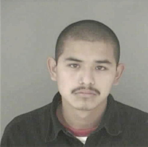 RANDA, ALFREDO, IL