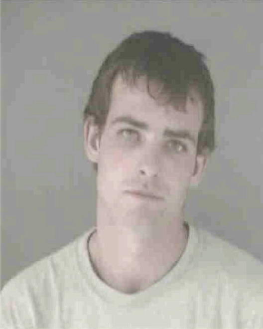 RICKARD, DANIEL ERICK, IL
