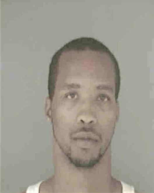 ERVING, RAYFORD FABIAN - Peoria County, IL