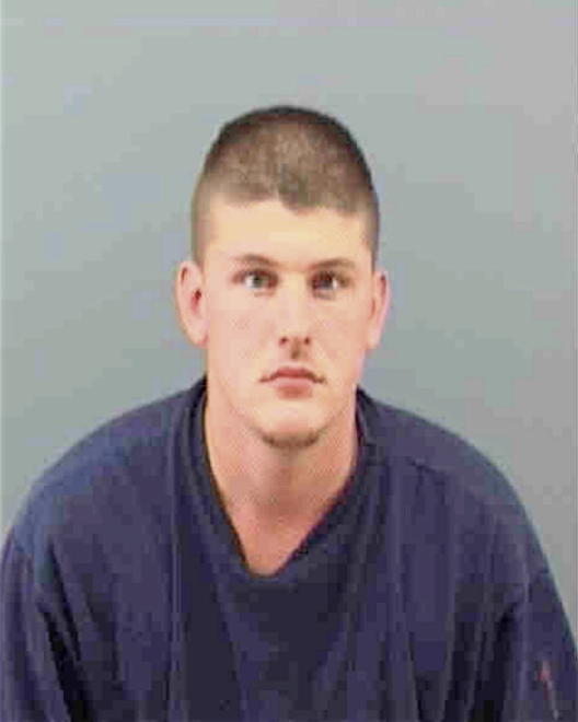 FARMER, BRIAN KENDRICK - Peoria County, IL