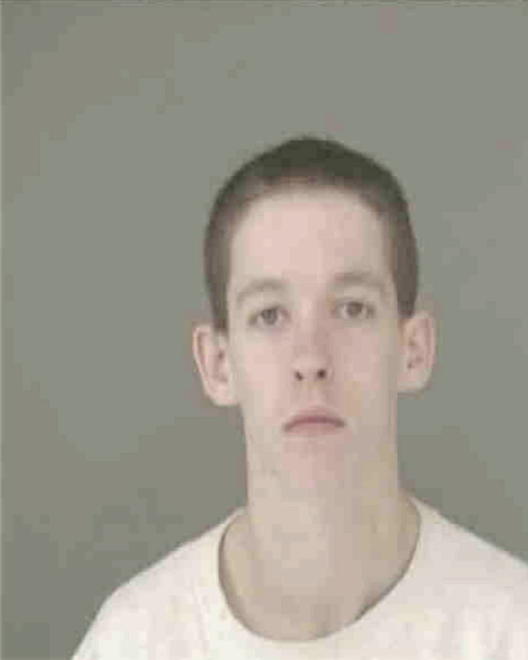 FARRIS, DONALD ANTHONY - Peoria County, IL