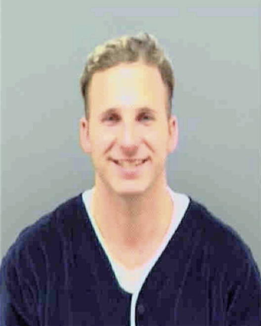 FRIES, DAVID JD - Peoria County, IL