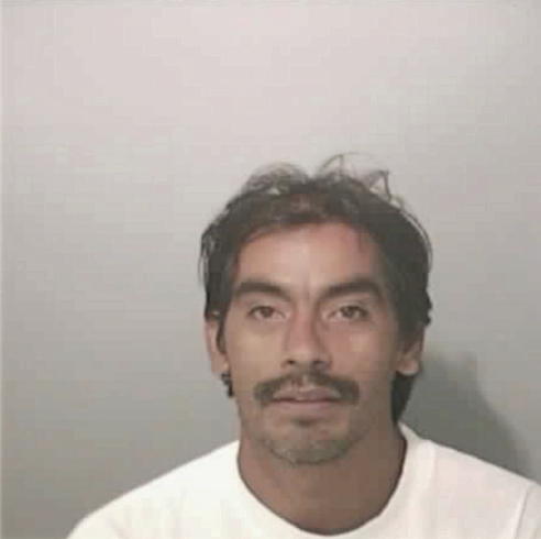 HERNANDEZ, SERGIO GRIJALVA - Peoria County, IL