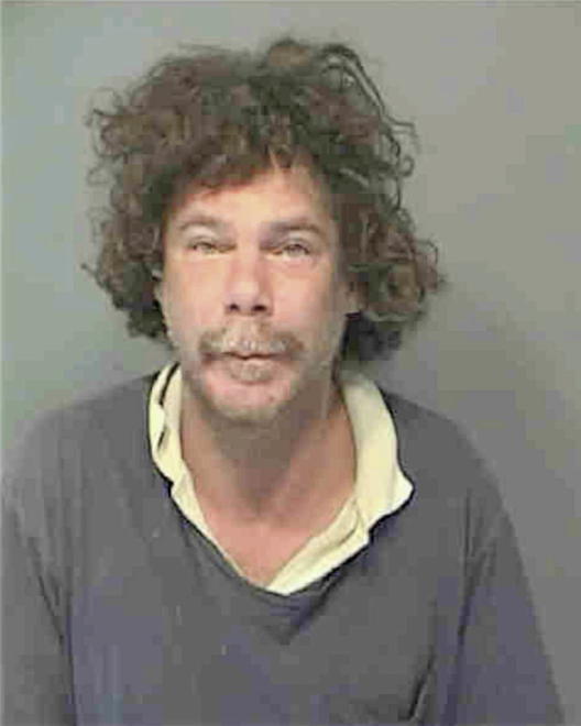 KAEDING, DAVID ARNOLD - Peoria County, IL