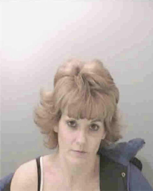 LEE, DONNA LEA - Peoria County, IL