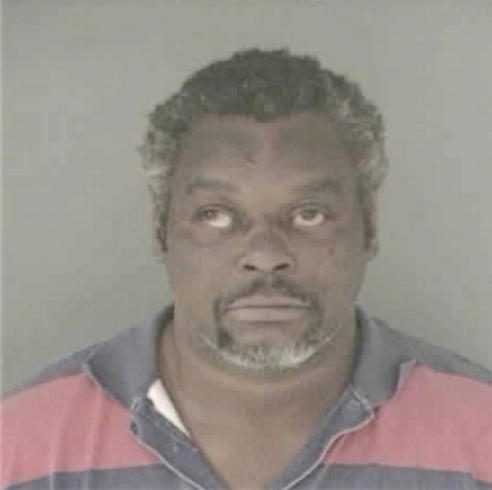 PARKER, CHARLES JR - Peoria County, IL
