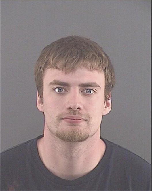 PETERS, ERIC JOHNATHON, IL