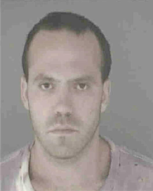 RICHARDS, WILLIAM ROBERT - Peoria County, IL