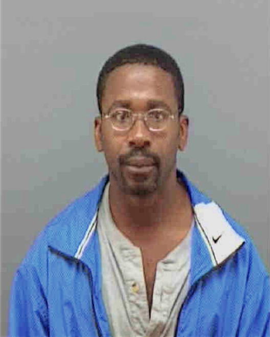 RUSSELL, ALBERT GENE - Peoria County, IL