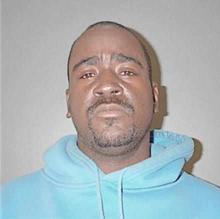 SHORT, BOBBY LEWIS - Peoria County, IL
