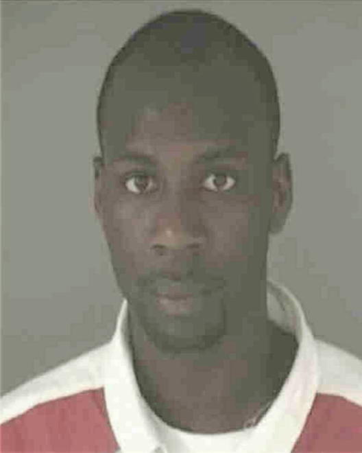 WILLIAMS, MAURICE NMN - Peoria County, IL