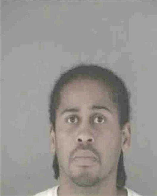 WRIGHT, RUSSELL DEMETRIUS - Peoria County, IL